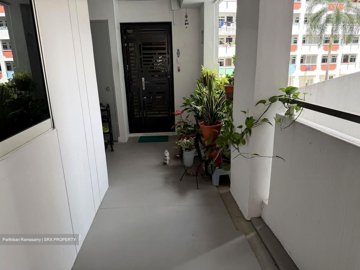 Blk 736 Jurong West Street 75 (Jurong West), HDB 5 Rooms #599212661